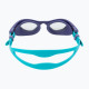 Окуляри для плавання Arena THE ONE WOMAN