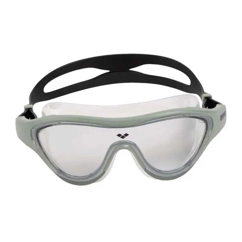 Окуляри для плавання Arena THE ONE MASK