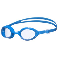 Окуляри для плавання Arena AIRSOFT