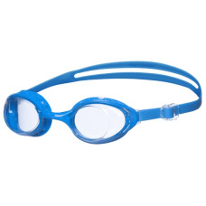 Окуляри для плавання Arena AIRSOFT