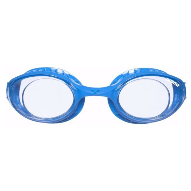 Окуляри для плавання Arena AIRSOFT