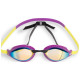 Окуляри для плавання Arena AIR-SPEED MIRROR