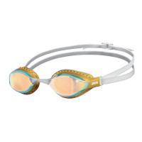 Окуляри для плавання Arena AIR-SPEED MIRROR OSFM
