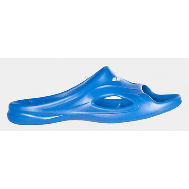 Шльопанці Arena HYDROSOFT II HOOK
