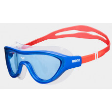 Окуляри для плавання Arena THE ONE MASK JR