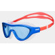 Окуляри для плавання Arena THE ONE MASK JR