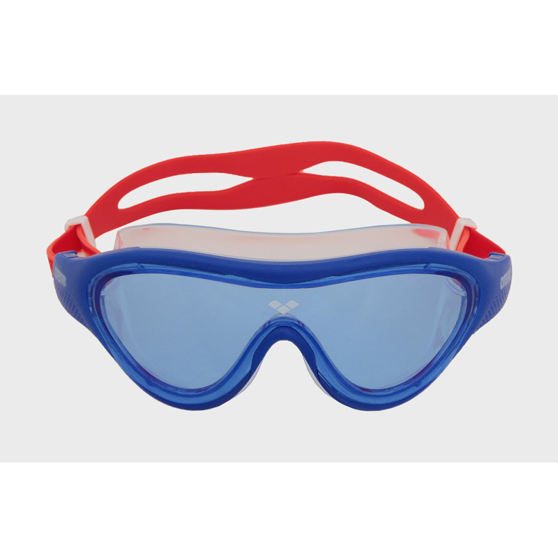 Окуляри для плавання Arena THE ONE MASK JR
