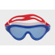 Окуляри для плавання Arena THE ONE MASK JR