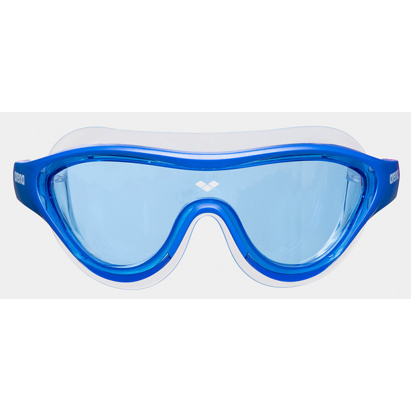 Окуляри для плавання Arena THE ONE MASK JR