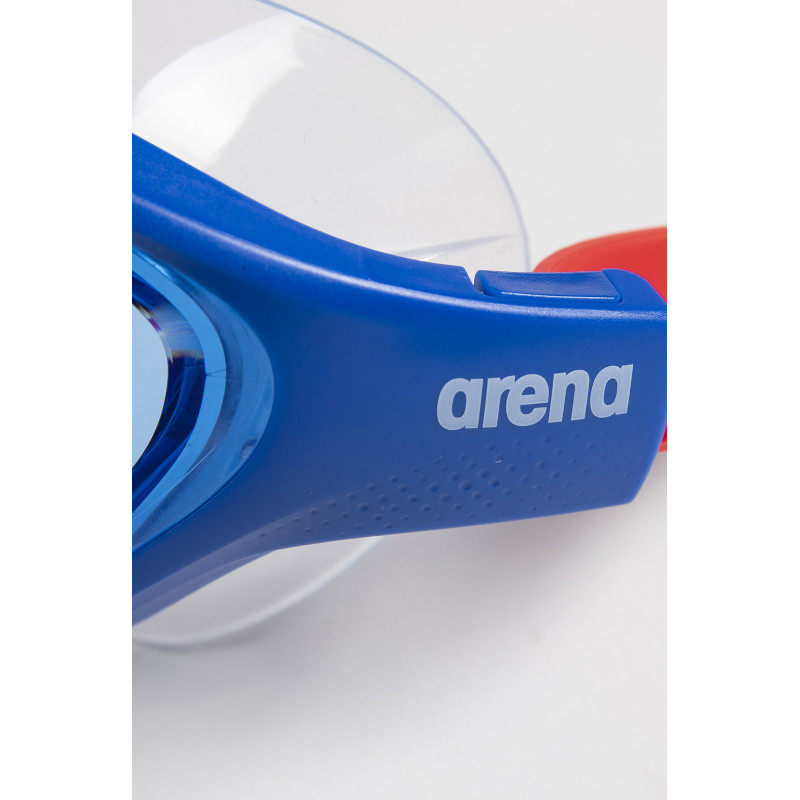 Окуляри для плавання Arena THE ONE MASK JR