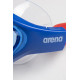 Окуляри для плавання Arena THE ONE MASK JR