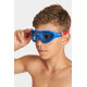 Окуляри для плавання Arena THE ONE MASK JR