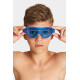 Окуляри для плавання Arena THE ONE MASK JR