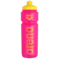 Пляшка Arena ARENA SPORT BOTTLE 750 мл