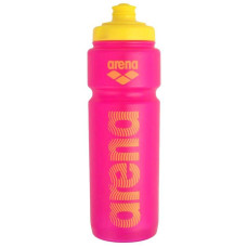 Пляшка Arena ARENA SPORT BOTTLE 750 мл
