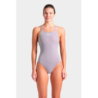 Купальник закритий для жінок Arena TEAM SWIMSUIT SWIM PRO SOLID
