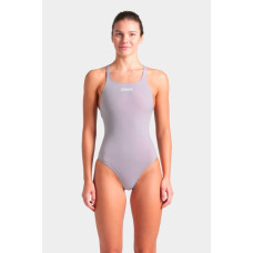 Купальник закритий для жінок Arena TEAM SWIMSUIT SWIM PRO SOLID