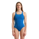 Купальник Arena TEAM SWIMSUIT SWIM PRO SOLID