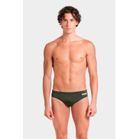 Плавки-сліпи Arena TEAM SWIM BRIEFS SOLID