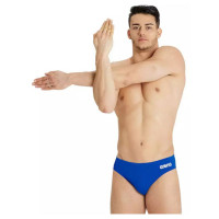 Плавки-сліпи Arena TEAM SWIM BRIEFS SOLID