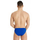 Плавки-сліпи Arena TEAM SWIM BRIEFS SOLID