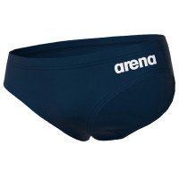 Плавки Arena TEAM SWIM BRIEFS SOLID