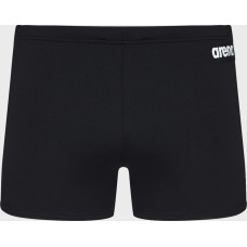 Плавки-шорти для чоловіків Arena TEAM SWIM SHORT SOLID
