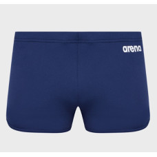 Плавки-шорти для чоловіків Arena TEAM SWIM SHORT SOLID