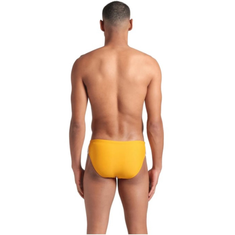 Плавки-сліпи для чоловіків Arena ICONS SWIM BRIEFS SOLID