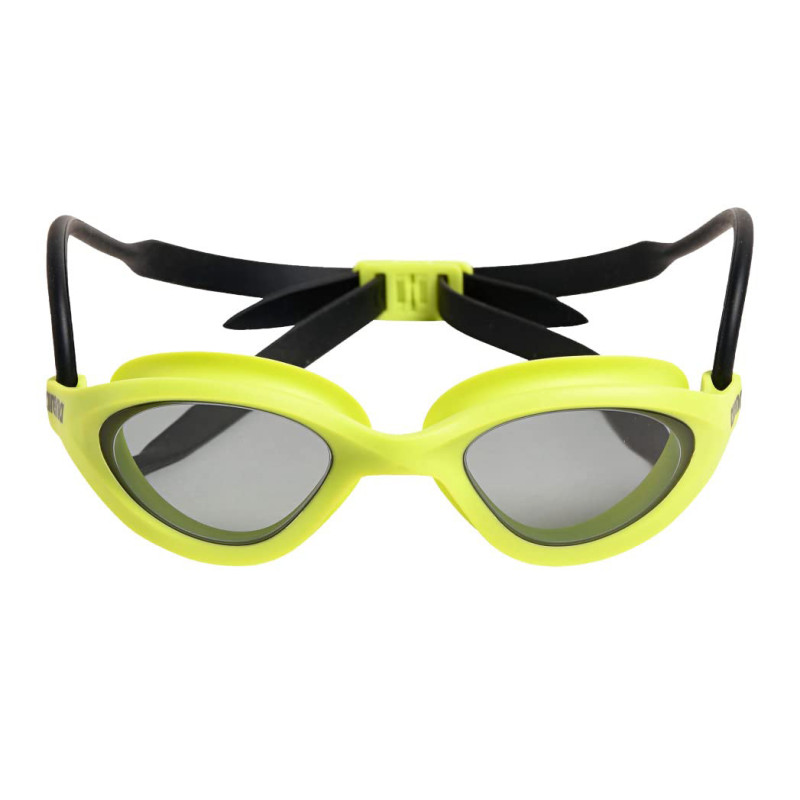 Окуляри для плавання Arena 365 GOGGLES