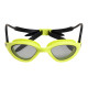 Окуляри для плавання Arena 365 GOGGLES