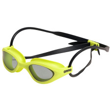 Окуляри для плавання Arena 365 GOGGLES