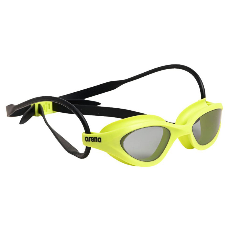 Окуляри для плавання Arena 365 GOGGLES