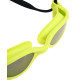 Окуляри для плавання Arena 365 GOGGLES