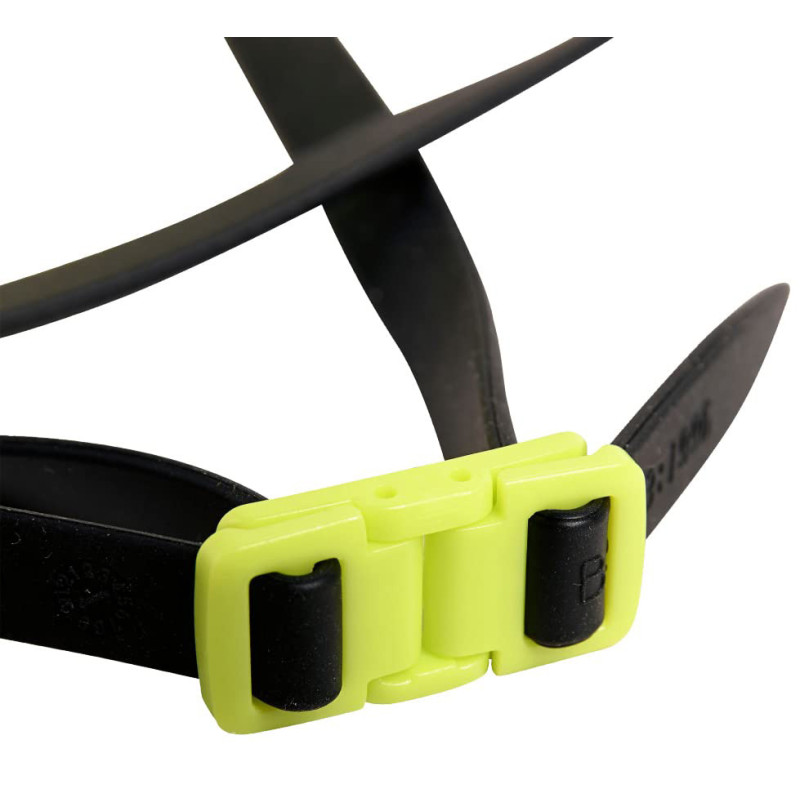 Окуляри для плавання Arena 365 GOGGLES