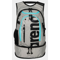 Рюкзак Arena FASTPACK 3.0 40L