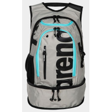 Рюкзак Arena FASTPACK 3.0 40L