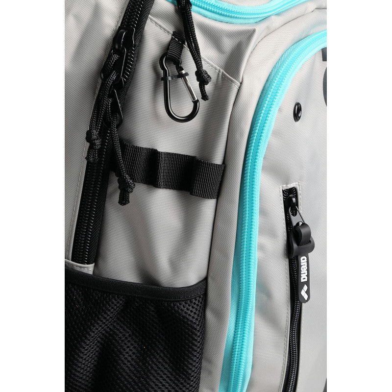 Рюкзак Arena FASTPACK 3.0 40L