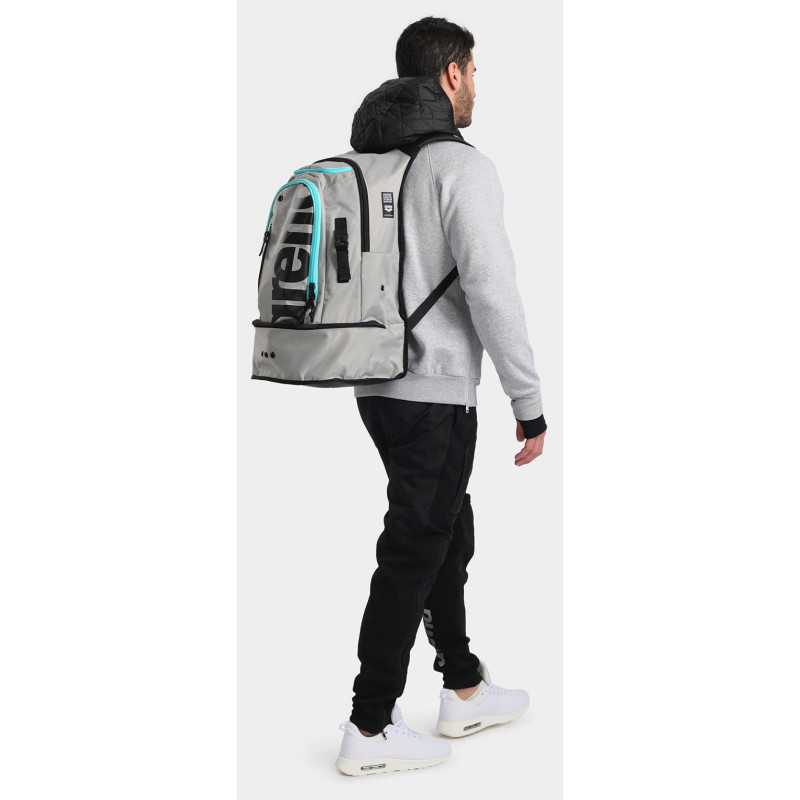 Рюкзак Arena FASTPACK 3.0 40L