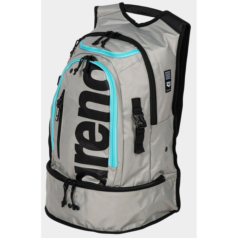 Рюкзак Arena FASTPACK 3.0 40L