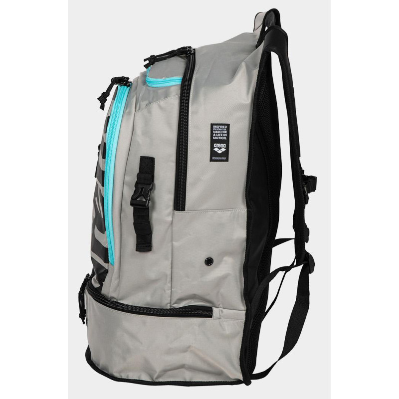 Рюкзак Arena FASTPACK 3.0 40L