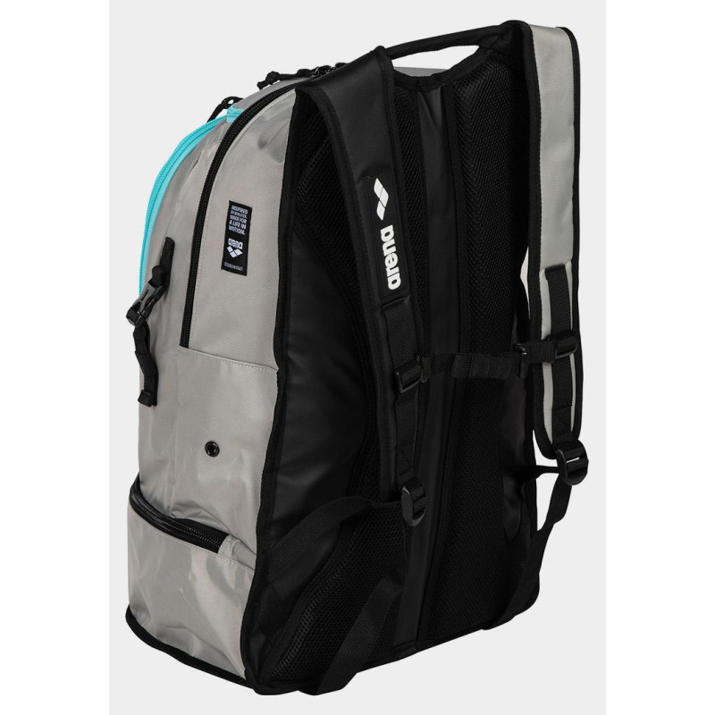 Рюкзак Arena FASTPACK 3.0 40L