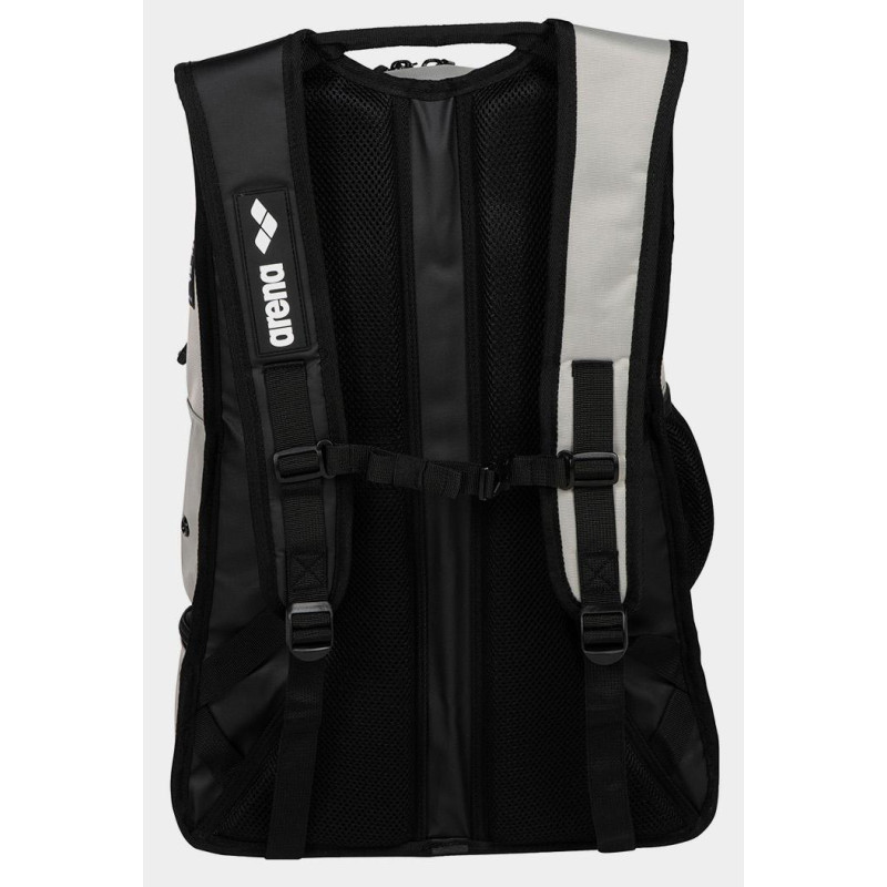 Рюкзак Arena FASTPACK 3.0 40L