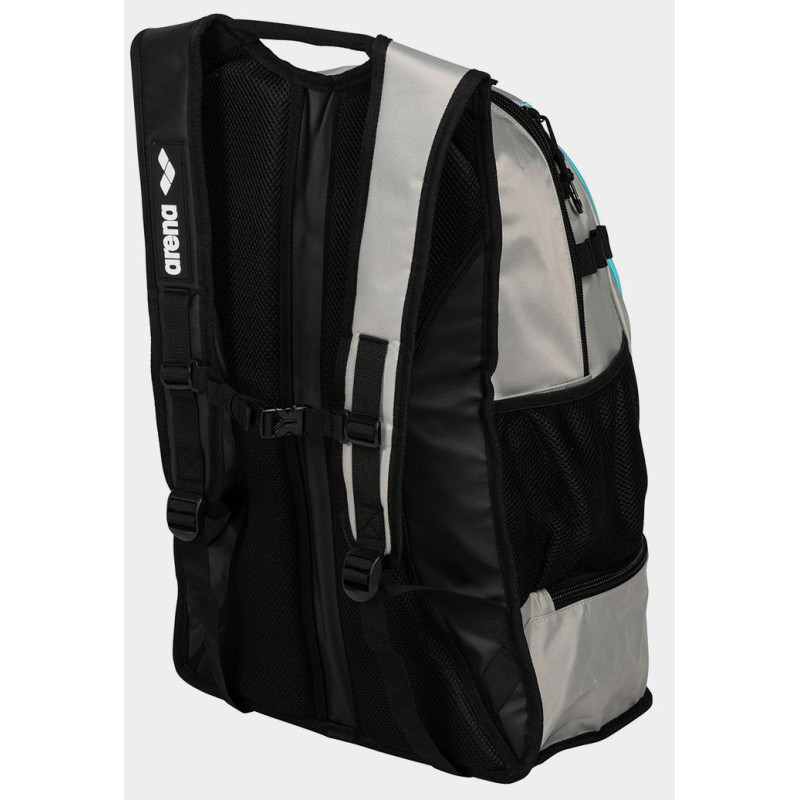 Рюкзак Arena FASTPACK 3.0 40L