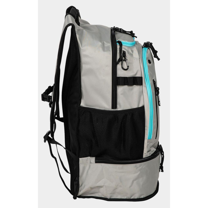 Рюкзак Arena FASTPACK 3.0 40L