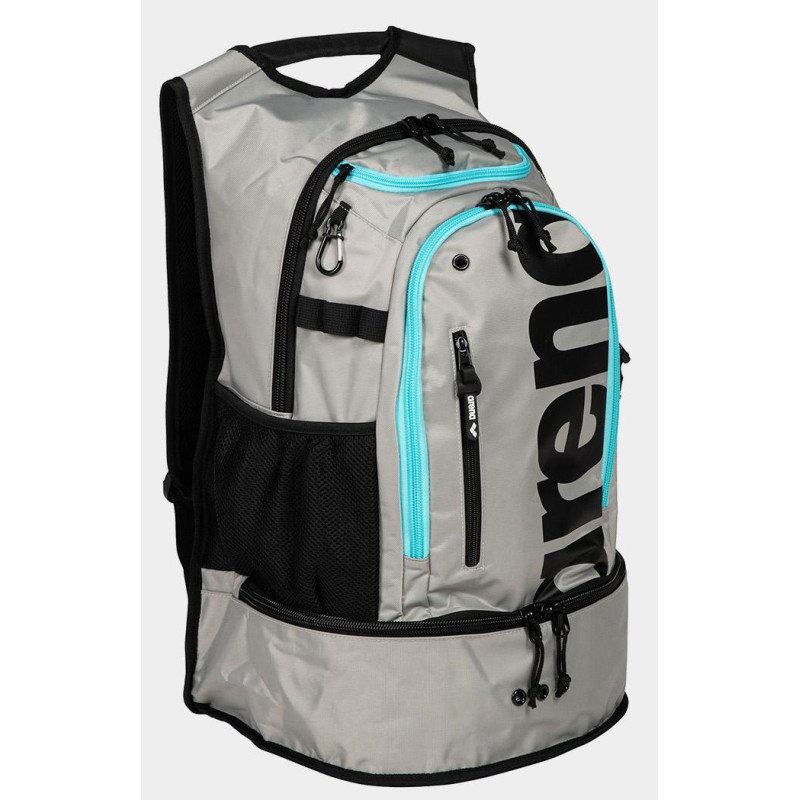 Рюкзак Arena FASTPACK 3.0 40L