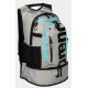 Рюкзак Arena FASTPACK 3.0 40L