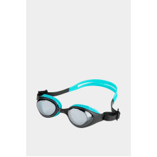 Окуляри для плавання Arena AIR JR