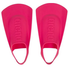 Ласти Arena FINS KIDS/JR