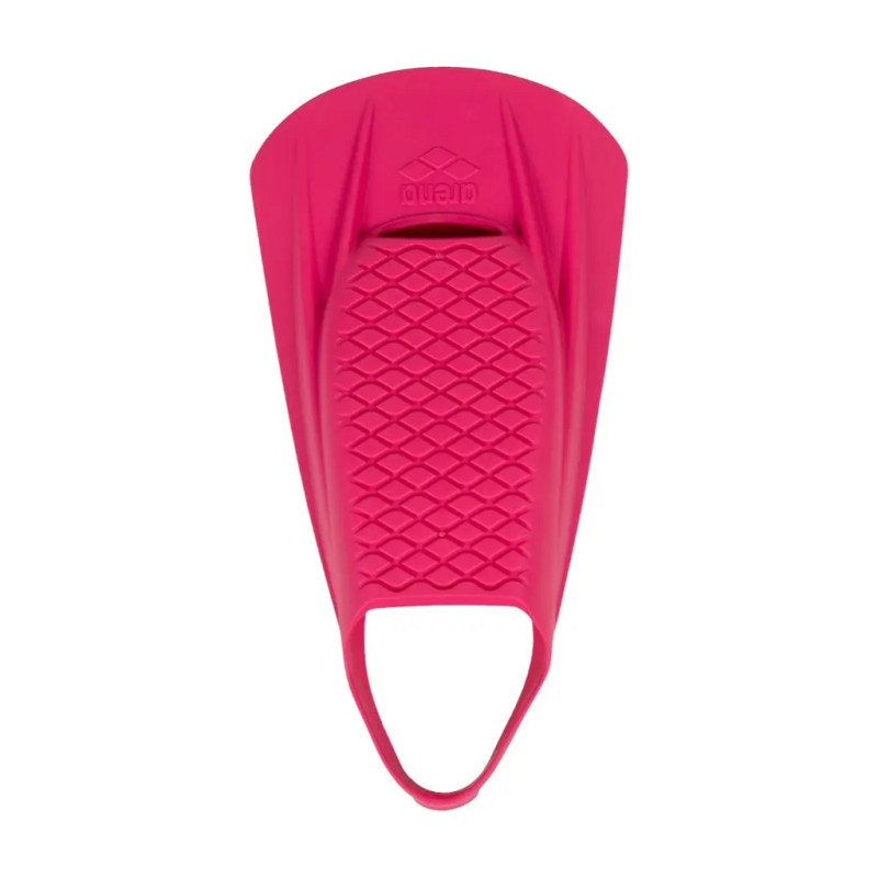 Ласти Arena FINS KIDS/JR